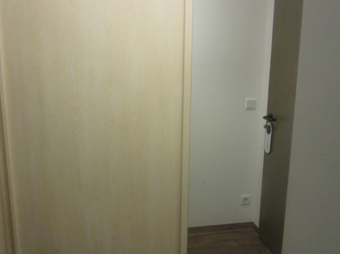 布里吉姆霍夫马克旅馆主图