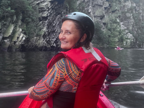 Untouched Adventures-暴风河必去景点