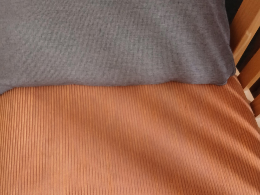 布里斯托尔未来旅馆主图