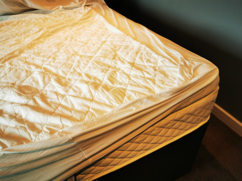 伦敦温布利球场普瑞米尔酒店主图