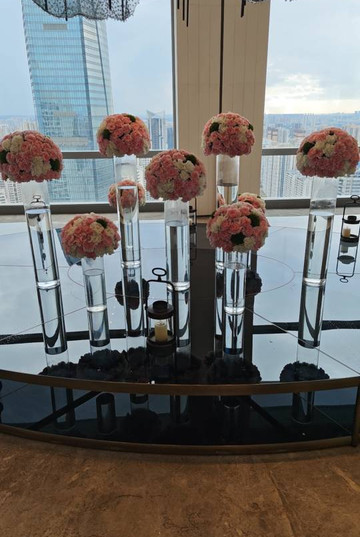 海口索菲特大酒店主图