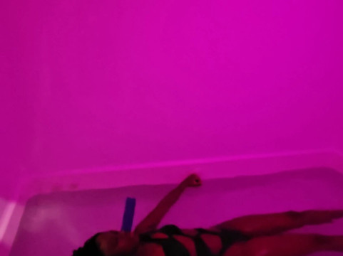 Le Centre Cosmos-Bretigny-sur-Orge必去景点