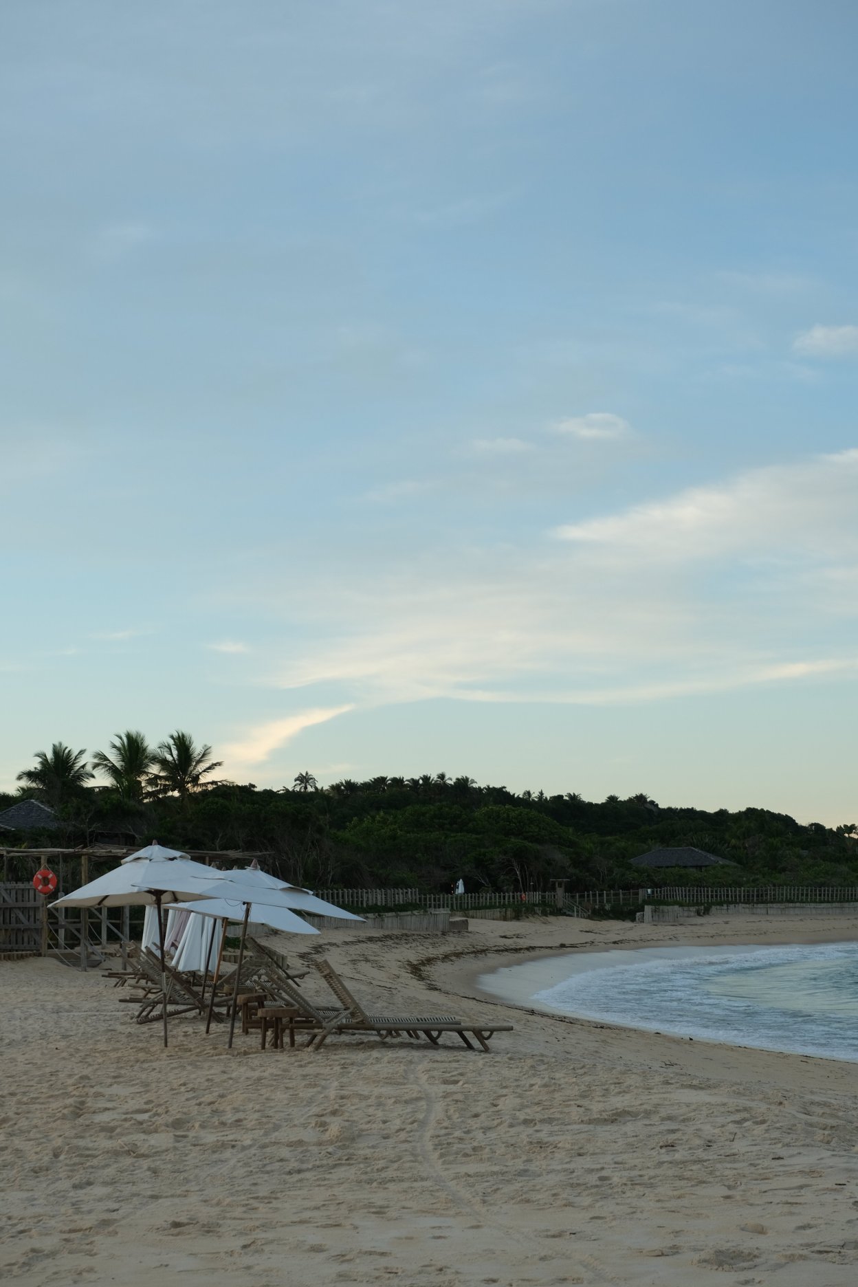 图塔贝尔旅馆-官方