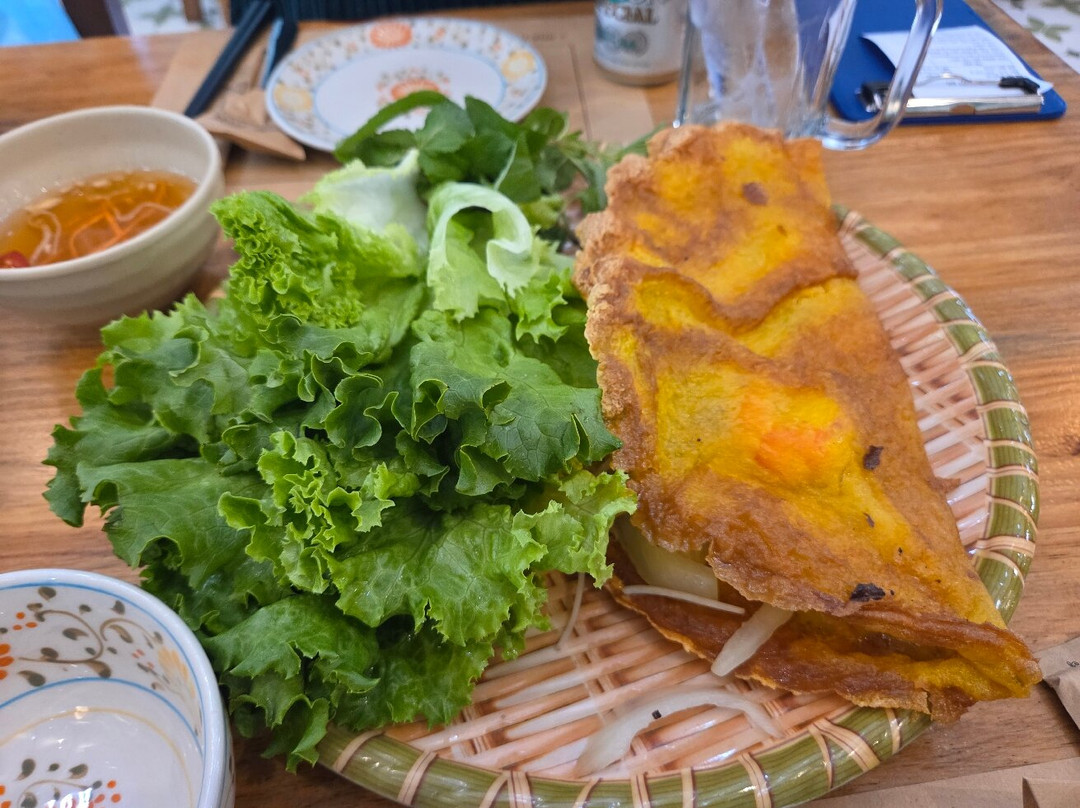 Xóm Mới Garden Phú Quốc