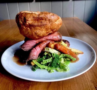 刀与砍刀酒店-官方