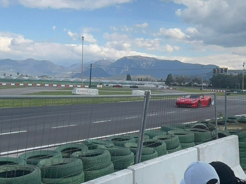 RSE Italia-伊莫拉必去景点