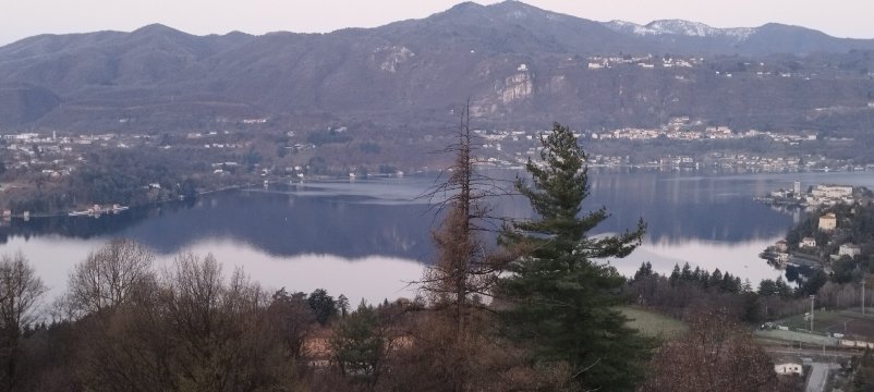 大不列颠战役酒店-官方