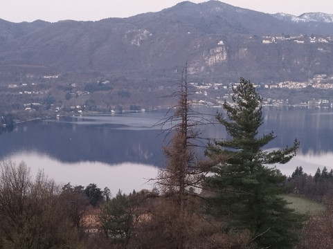 大不列颠战役酒店主图