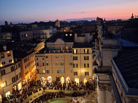 Casa di Sandro Pertini-Stella必去景点