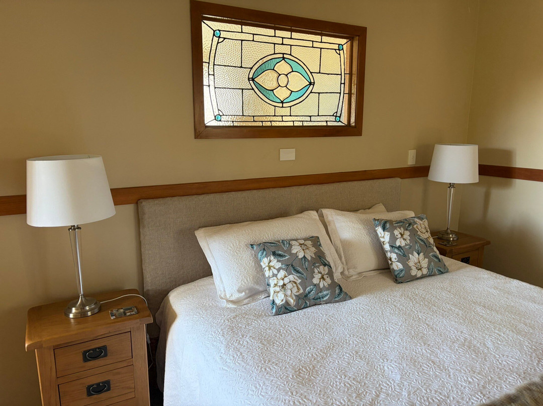 怀波亚旅馆主图