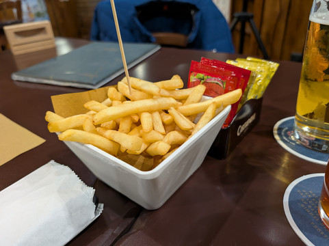 Angel Birreria Pizzeria Osteria Rezzato