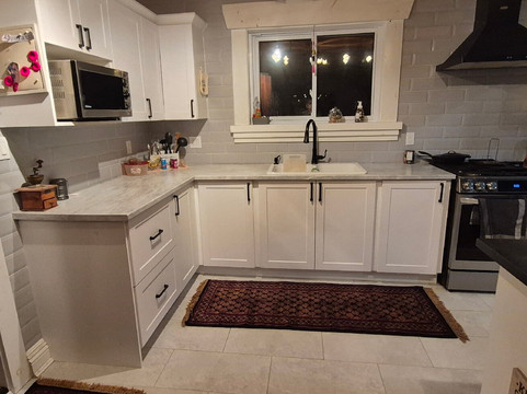 ABC Rugs & Jewelry-斋蒲尔必去景点