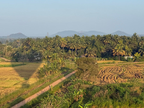 Tour Buddy-卡图纳耶克必去景点