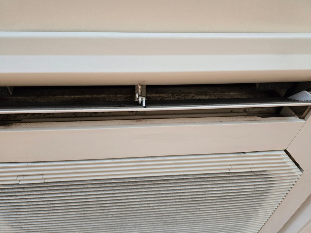 彭里斯市普瑞米尔酒店主图