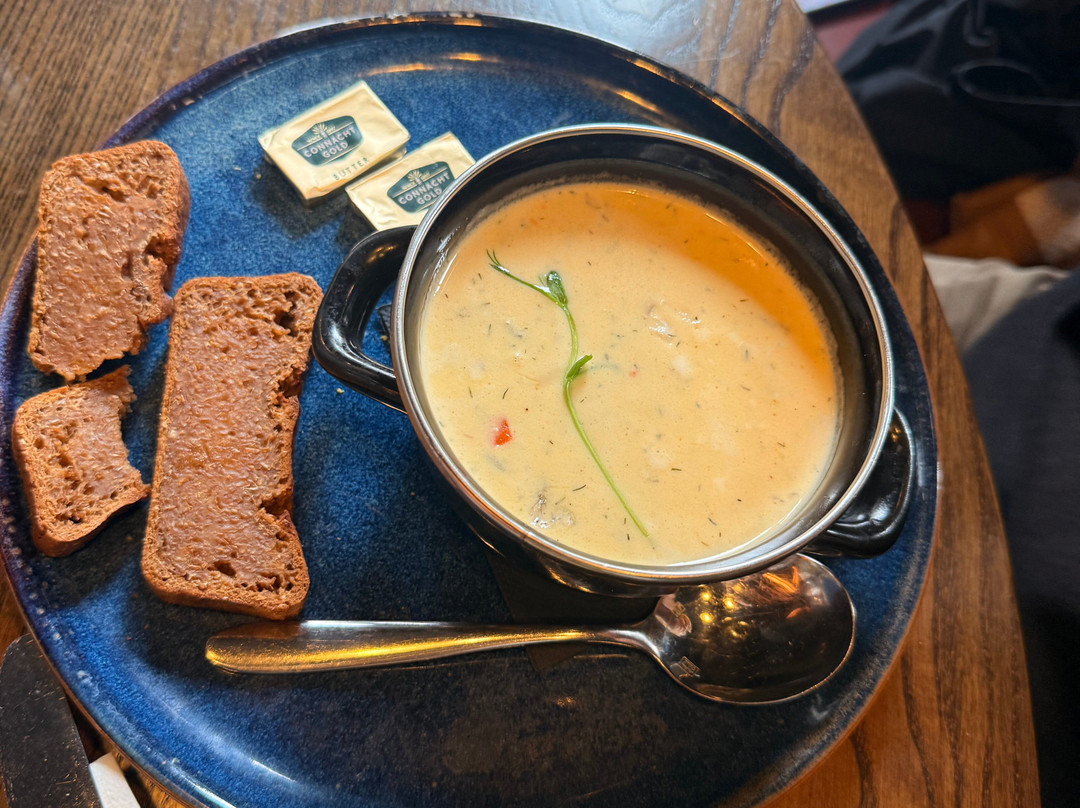 斯莱格地址主图