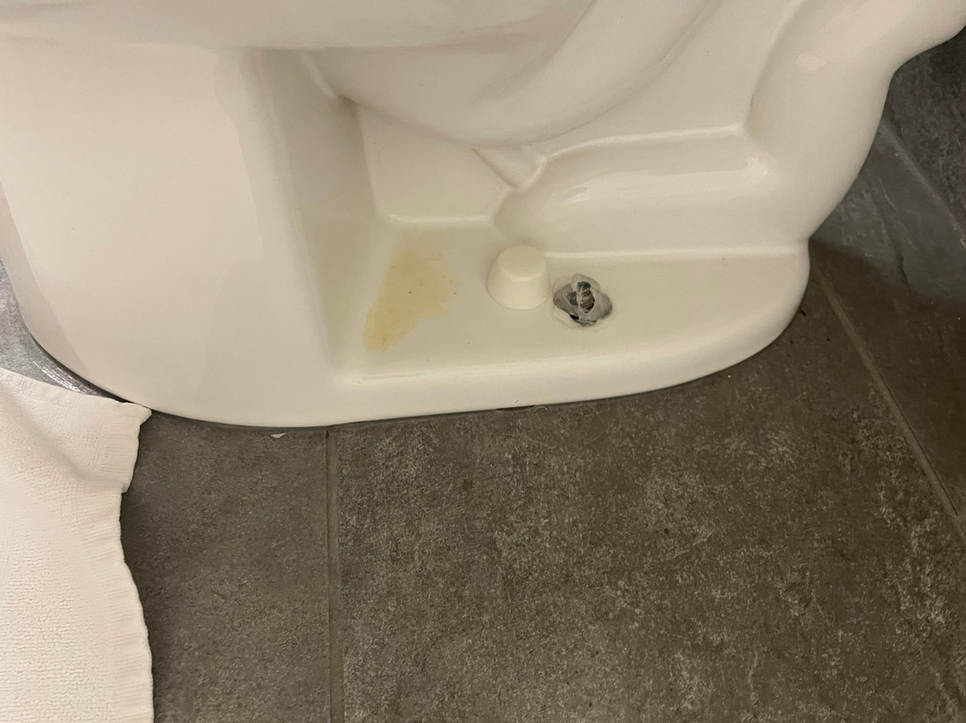 拉什莫尔山舒适套房酒店主图