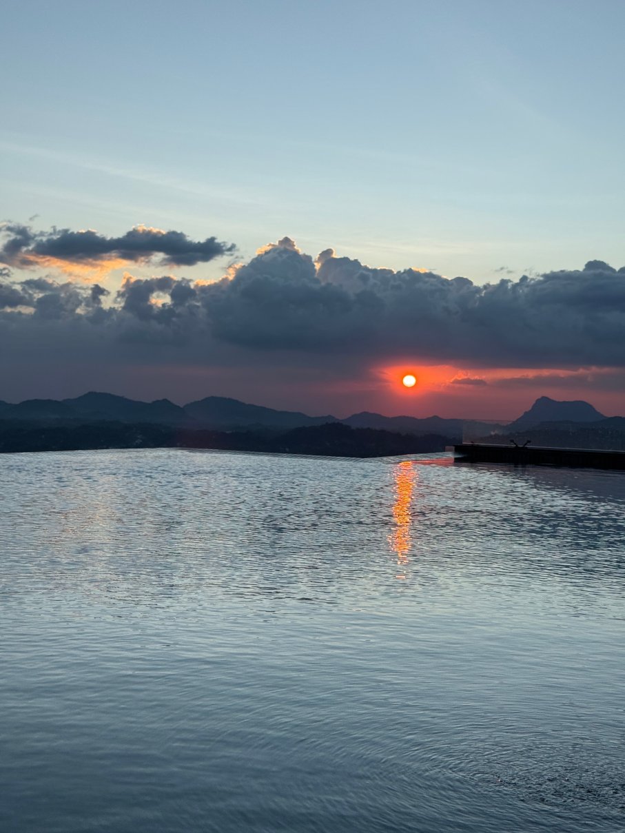 Aaradhya旗下康提天空阁楼-官方