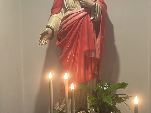 Convento Santa Lucia Alla Castellina-塞斯托－菲奥伦蒂诺必去景点