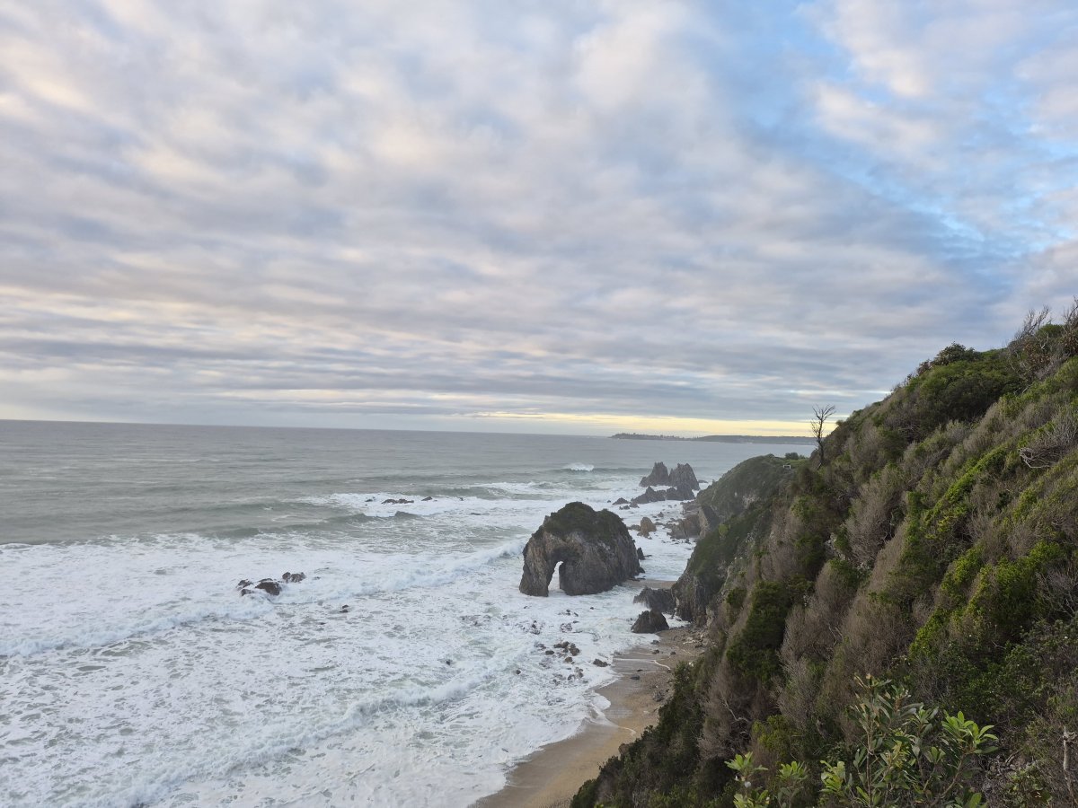 港口景观之家汽车旅馆-官方