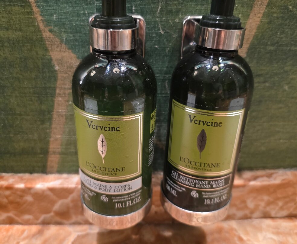 Global Lounge-雪邦必去景点