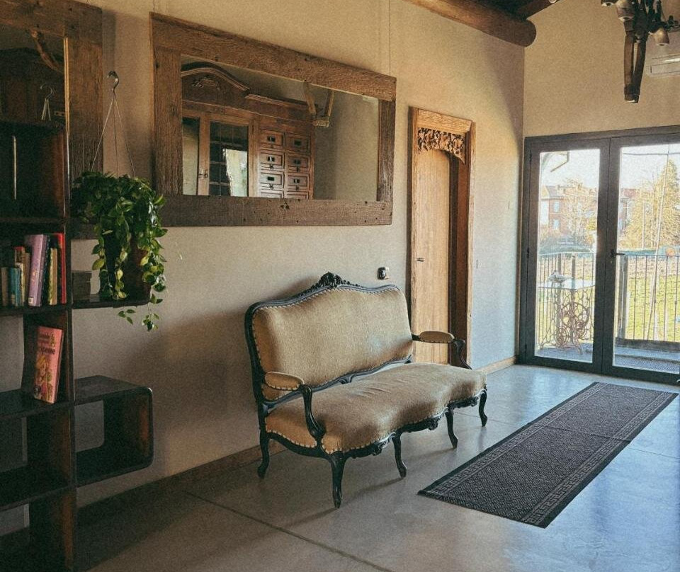 Il Fienile B&B