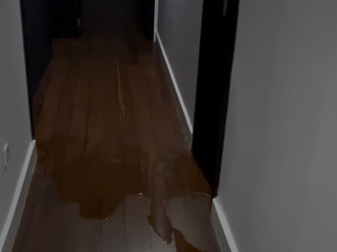 瓦伦西亚港海你酒店主图