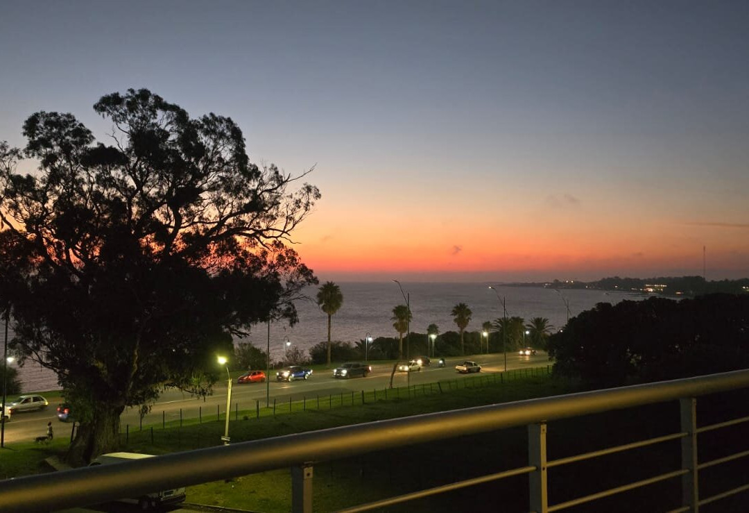 哥斯达科隆尼亚河畔精品酒店主图