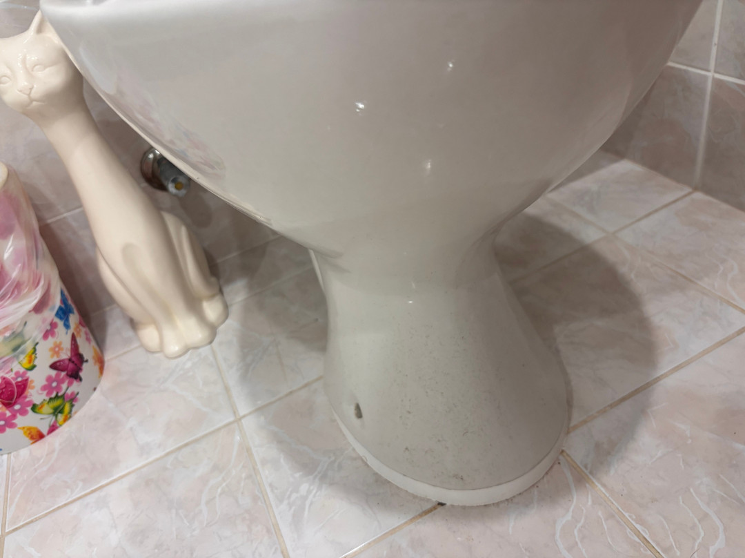 嗨冲浪度假公寓主图