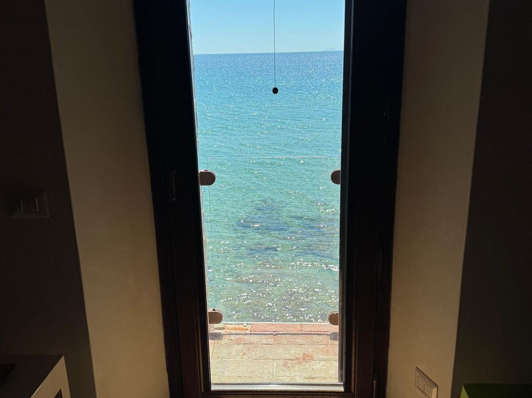 Torre Mozza - Dimora d' Epoca主图