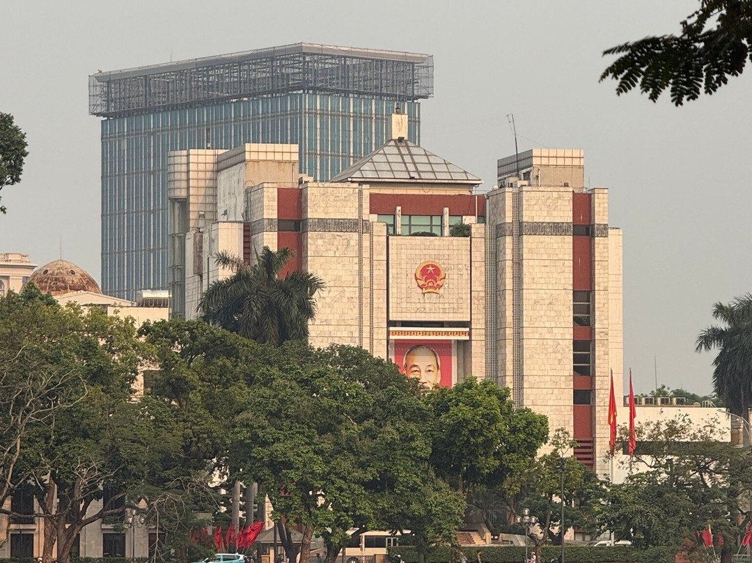 杭通午休经典酒店主图