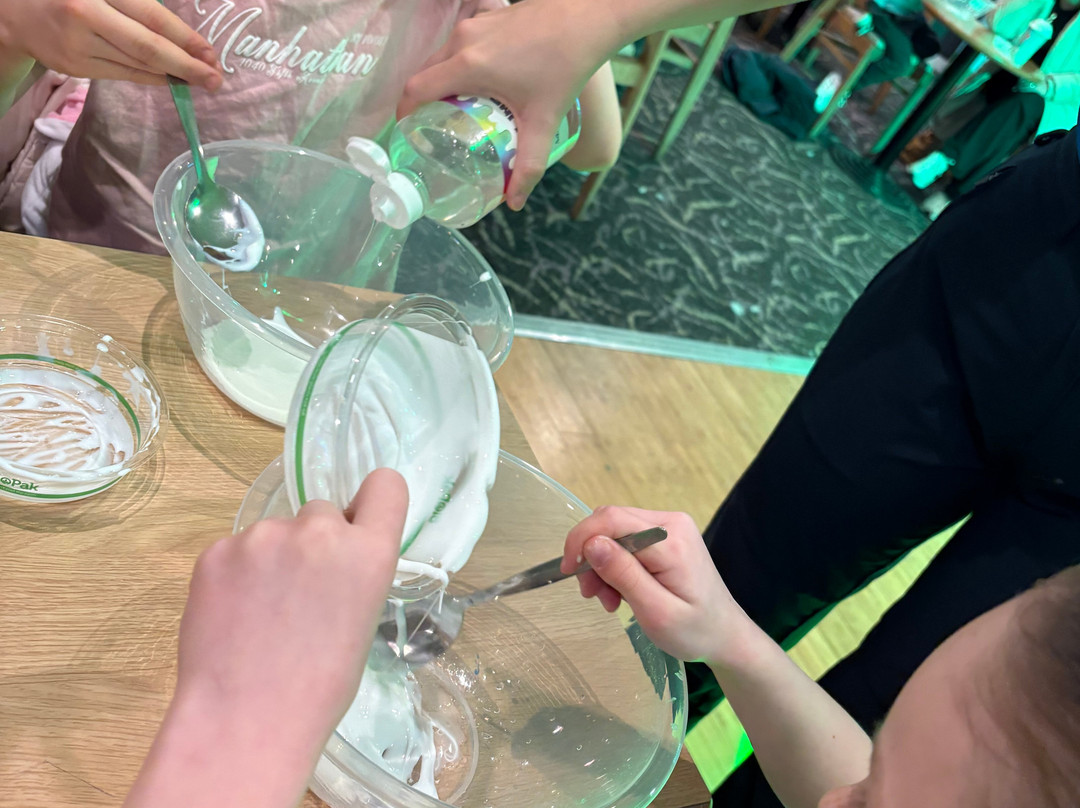 Parkdean Resorts Wemyss Bay Holiday Park主图