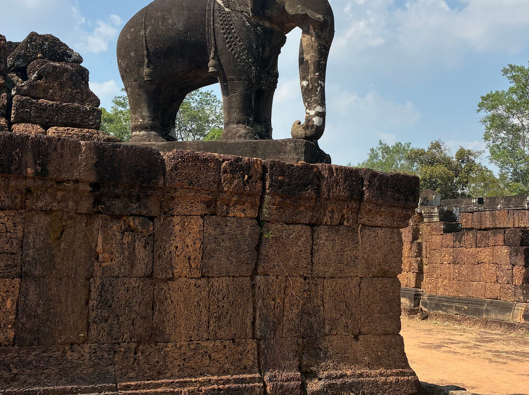 Horizon Vietnam Travel-河内必去景点