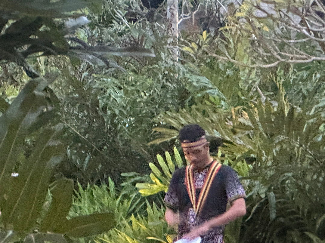 巴厘岛瑞吉度假酒店主图