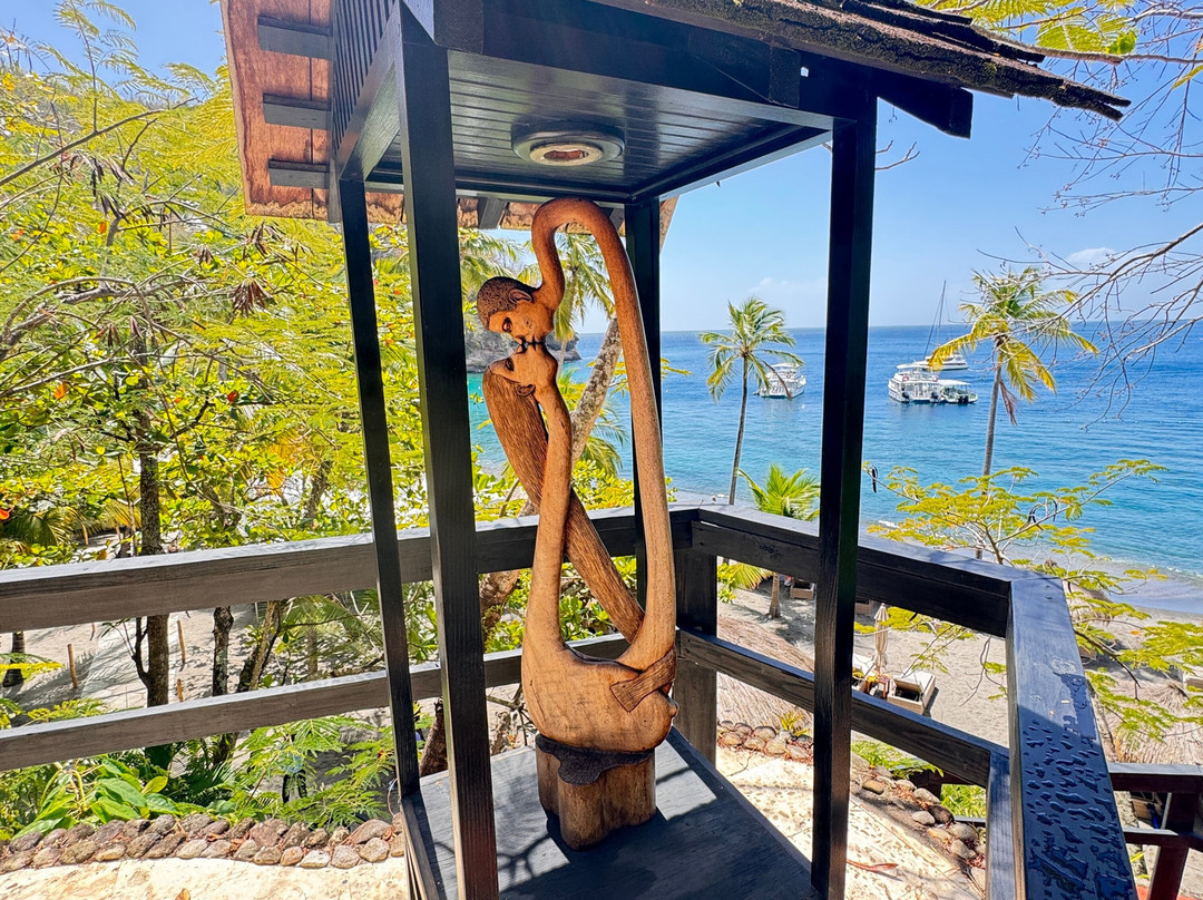 翡翠山度假村主图