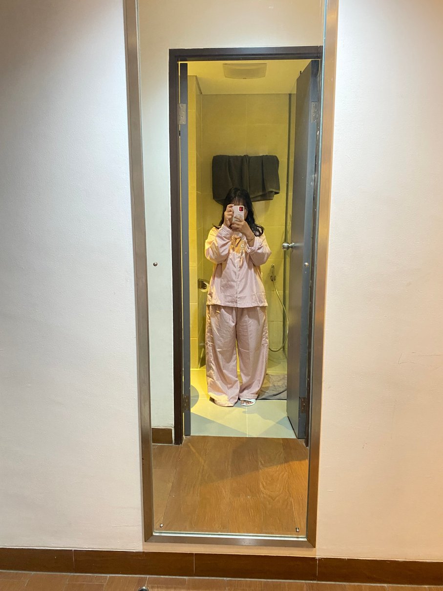 加丁塞尔彭名誉酒店-旅行者