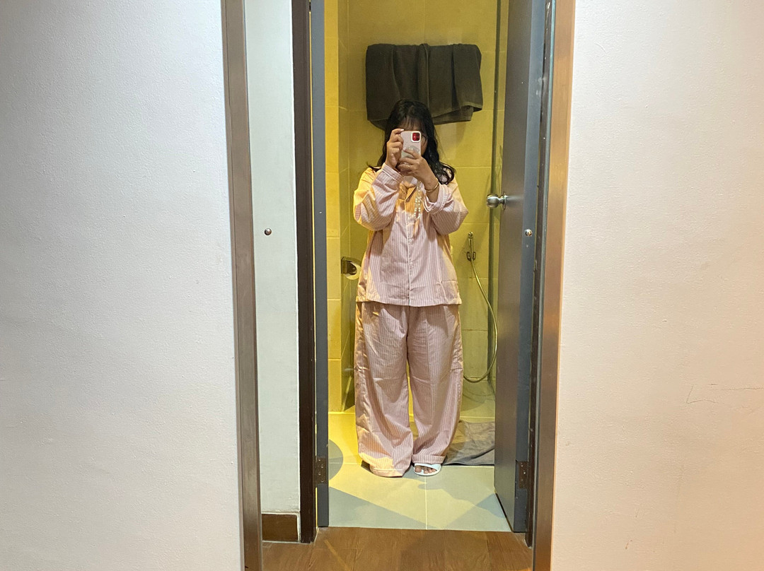 加丁塞尔彭名誉酒店主图