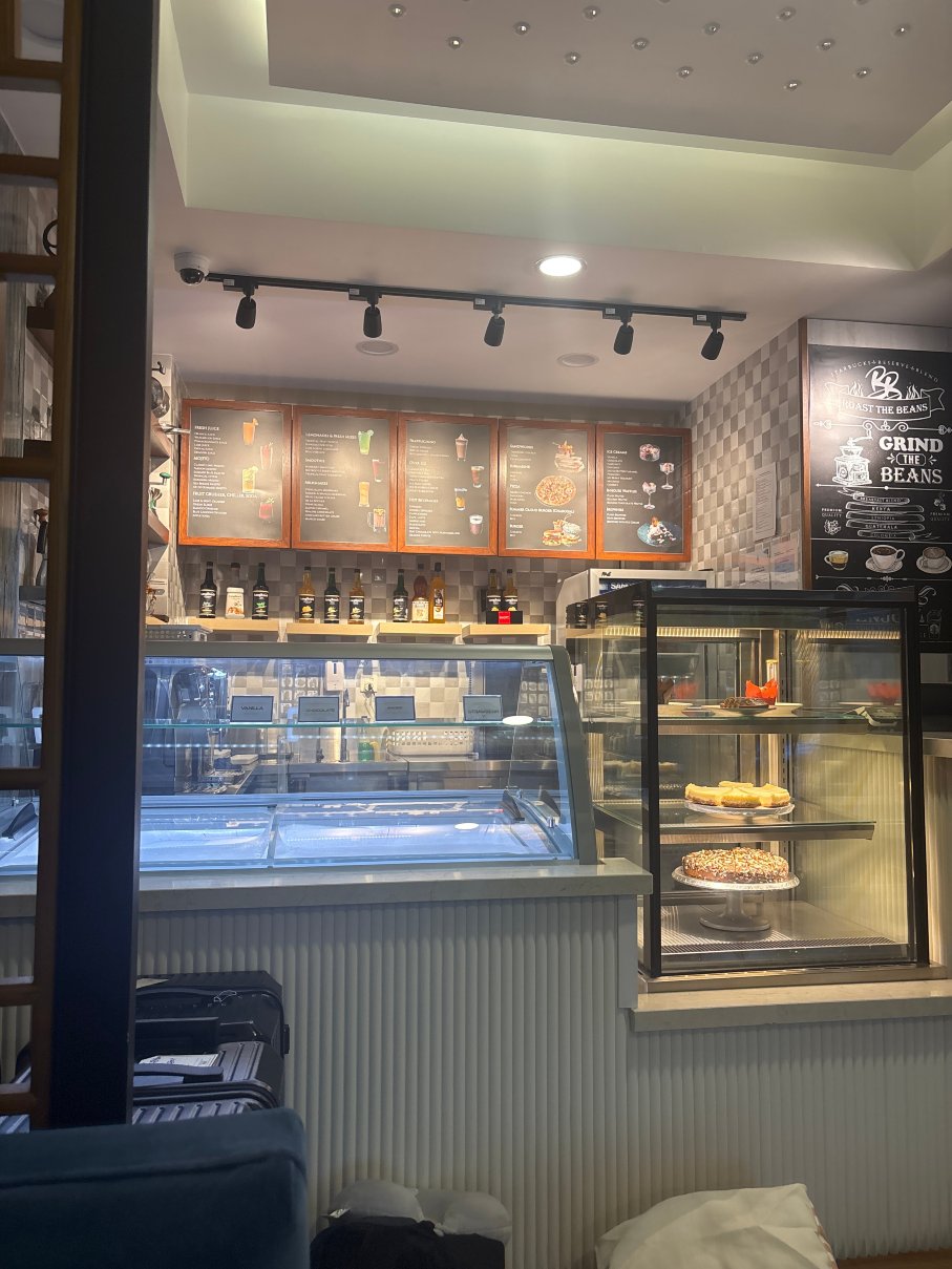 马尔代夫夏日海滩酒店-旅行者