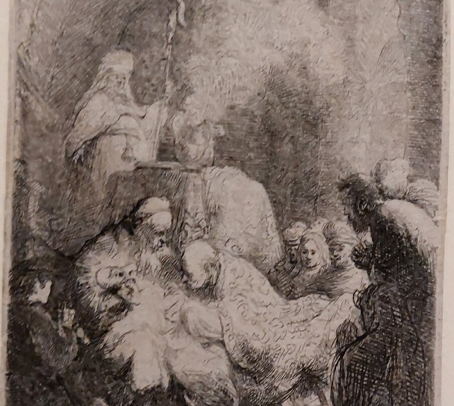 Stedelijk Museum Zutphen-Zutphen必去景点