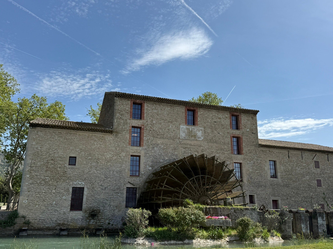 Provence Cycling Holidays主图