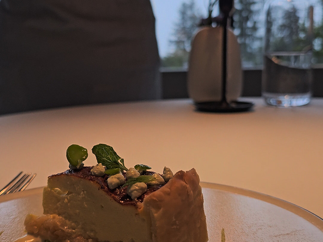 福雷斯蒂斯酒店Forestis Dolomites（意大利）主图