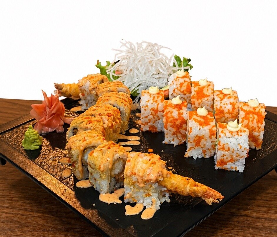 Umami