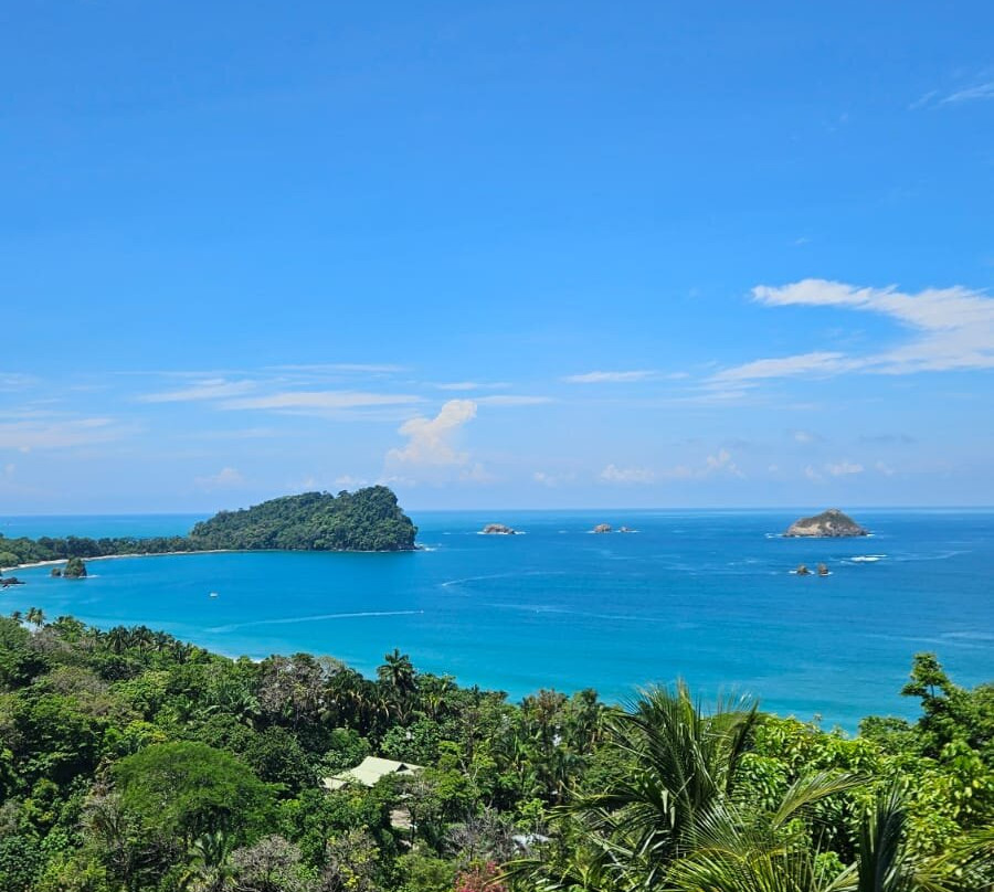 Best of Costa Rica DMC-圣何塞必去景点
