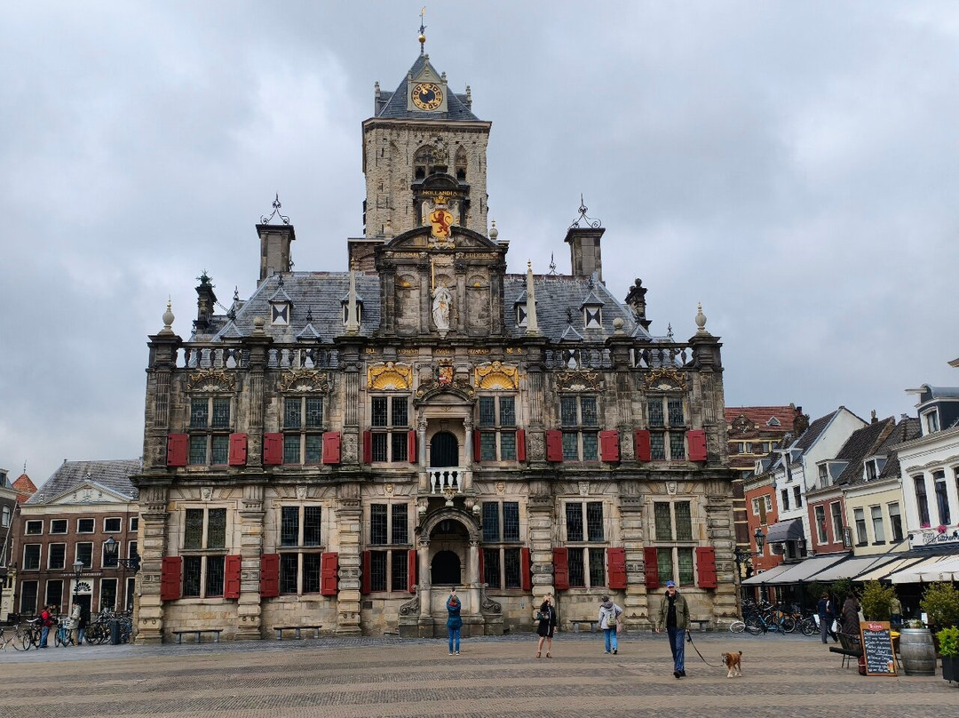 Boutique Hotel Johannes
