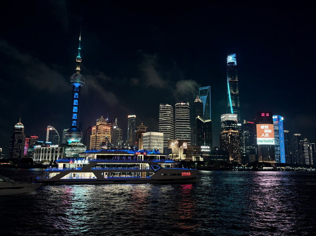 China Tours-西安市必去景点