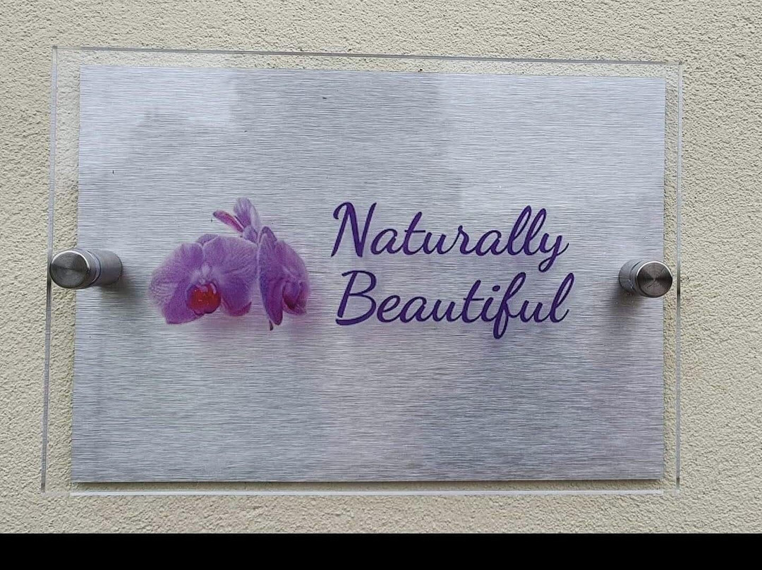 Naturally Beautiful-Icklesham必去景点