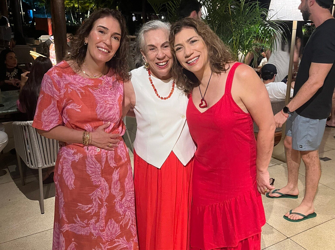 Club Med Trancoso主图