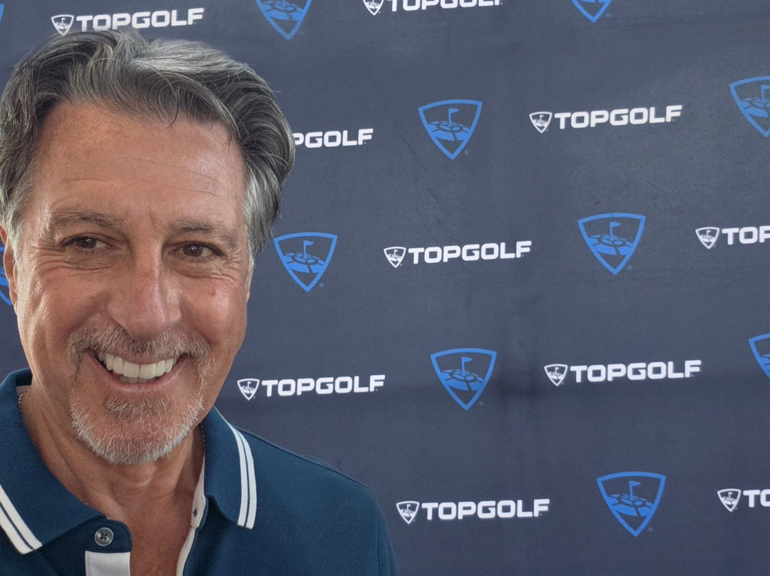 Topgolf-Holtsville必去景点