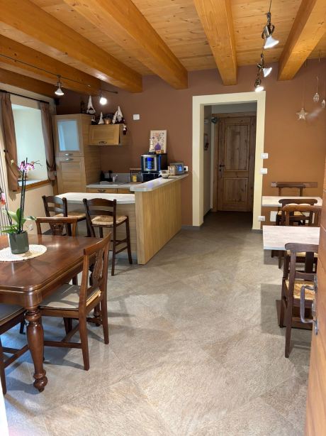 拉比里阿菲塔卡梅尔酒店-旅行者