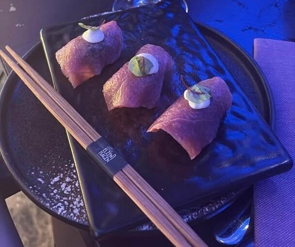 尤尼库姆埃尔赞哈根餐厅酒店主图