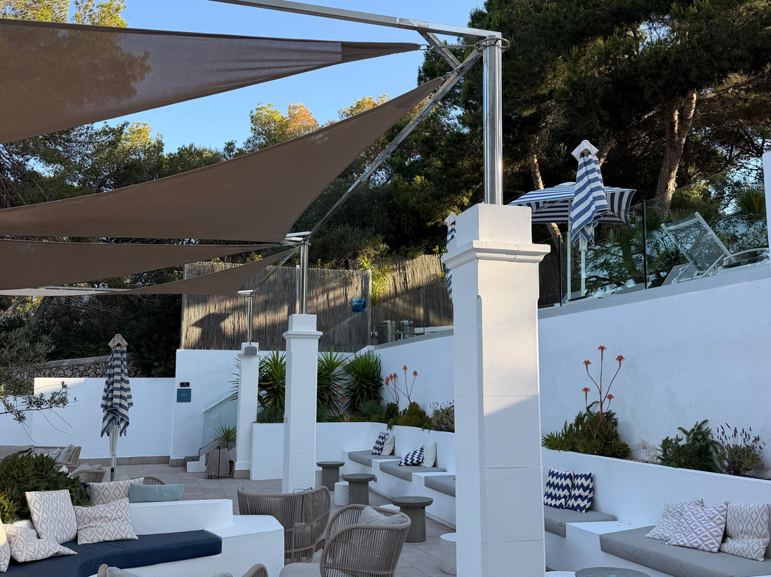 AluaSoul Mallorca Resort - Adults Only主图